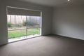 Property photo of 35 Tilden Rise Cranbourne North VIC 3977