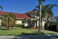 Property photo of 28 Yeran Street Sylvania NSW 2224