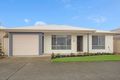 Property photo of 194/225 Logan Street Eagleby QLD 4207