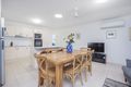 Property photo of 194/225 Logan Street Eagleby QLD 4207