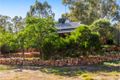 Property photo of 5 Newcastle Street York WA 6302