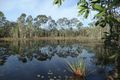 Property photo of 429 Matchbox Road Deepwater QLD 4674