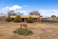 Property photo of 142 Hoddle Street Howlong NSW 2643