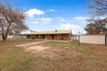 Property photo of 142 Hoddle Street Howlong NSW 2643