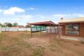 Property photo of 142 Hoddle Street Howlong NSW 2643