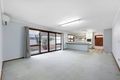 Property photo of 142 Hoddle Street Howlong NSW 2643