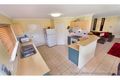 Property photo of 25 Springfield Drive Norman Gardens QLD 4701