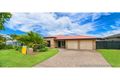 Property photo of 25 Springfield Drive Norman Gardens QLD 4701