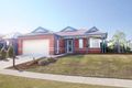 Property photo of 10 Dawson Crescent Manor Lakes VIC 3024