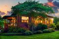 Property photo of 3 Moran Close Main Arm NSW 2482