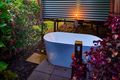 Property photo of 3 Moran Close Main Arm NSW 2482