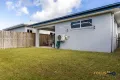 Property photo of 51 Ficus Crescent Andergrove QLD 4740