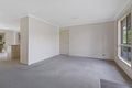Property photo of 2/3 Brunswick Street East Maitland NSW 2323