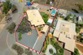 Property photo of 4 Harris Place Somerville WA 6430