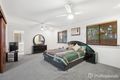 Property photo of 64 Linton Street North Byford WA 6122