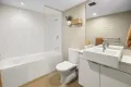 Property photo of 26B/31-37 Pacific Parade Dee Why NSW 2099