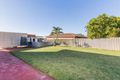Property photo of 66 Lefroy Road Beaconsfield WA 6162