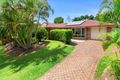 Property photo of 11 Amethyst Street Alexandra Hills QLD 4161