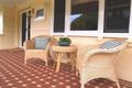 Property photo of 37 Mountjoy Road Nedlands WA 6009