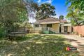 Property photo of 178 Denison Road Dulwich Hill NSW 2203