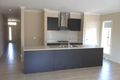 Property photo of 2 Blaimore Way Mernda VIC 3754