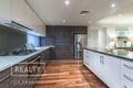 Property photo of 112B Newborough Street Karrinyup WA 6018