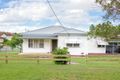 Property photo of 11 Flett Street Taree NSW 2430