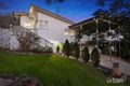 Property photo of 37 Dunedoo Street Stafford QLD 4053