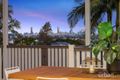 Property photo of 37 Dunedoo Street Stafford QLD 4053