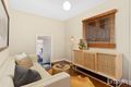 Property photo of 37 Dunedoo Street Stafford QLD 4053