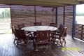 Property photo of 1 Macfarlane Road Munbilla QLD 4309