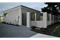 Property photo of 11A Tillingdon Way Morley WA 6062