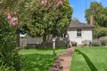 Property photo of 17 North Street Moss Vale NSW 2577