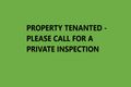 Property photo of 17 North Street Moss Vale NSW 2577