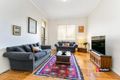 Property photo of 178 Denison Road Dulwich Hill NSW 2203