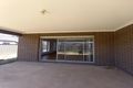 Property photo of 20 Memphis Drive Truganina VIC 3029