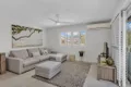 Property photo of 1/3-5 Barrett Street Tweed Heads West NSW 2485
