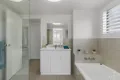 Property photo of 1/3-5 Barrett Street Tweed Heads West NSW 2485
