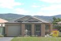 Property photo of 6 Eucalypt Way Horsley NSW 2530