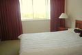 Property photo of 3/23-29 Lumeah Drive Mount Coolum QLD 4573