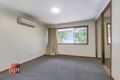 Property photo of 10 Newell Street Stafford Heights QLD 4053