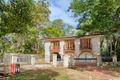 Property photo of 10 Newell Street Stafford Heights QLD 4053