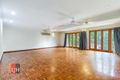 Property photo of 10 Newell Street Stafford Heights QLD 4053