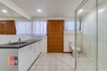 Property photo of 10 Newell Street Stafford Heights QLD 4053