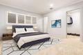 Property photo of 67 Chi Avenue Keysborough VIC 3173