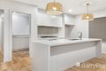 Property photo of 67 Chi Avenue Keysborough VIC 3173