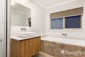 Property photo of 67 Chi Avenue Keysborough VIC 3173