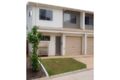 Property photo of 89/1 Linear Drive Mango Hill QLD 4509