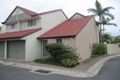 Property photo of 29/19 Fulton Street Wishart QLD 4122