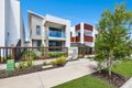 Property photo of 12 Zeal Street Birtinya QLD 4575